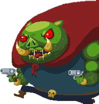 gungeon trash cannon|enter the gungeon junk.